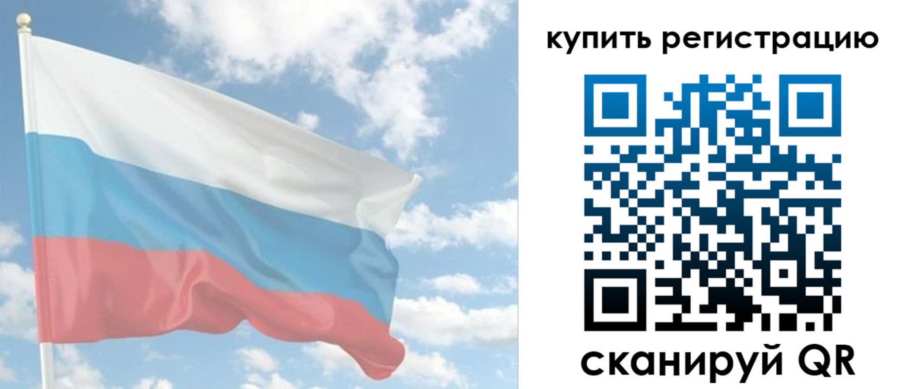 прописка гарантия в Курске